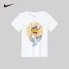 NIKE 夏 小童婴童 短袖T恤 NKB-TE-L982 商品缩略图0