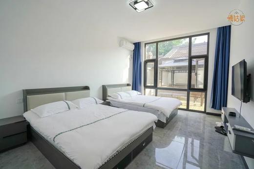 北京慢姑娘湉觅别墅轰趴 商品图7