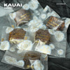 烤爱·新品·下午茶点心系列·黑金奥利奥雪花酥·巧克力奥利奥·下午茶 全国配送（偏远地区除外） 商品缩略图4