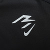 Nike 3brand 童装 春 大童小童 长袖T恤 RWB-HZ-0647 商品缩略图4