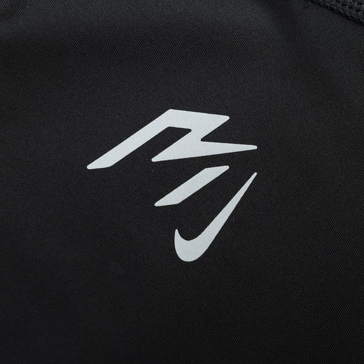 Nike 3brand 童装 春 大童小童 长袖T恤 RWB-HZ-0647 商品图4
