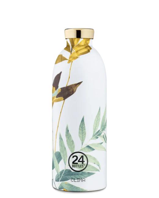 24 BOTTLES | 蒂沃利(850ml) | TIVOLI 商品图0
