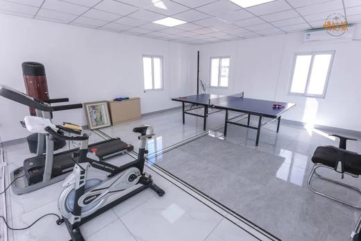 天津慢姑娘贰拾壹别墅轰趴 商品图7