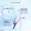 【834元会员福利】兰蔻新净澈焕肤双重精华水150ml    商品缩略图1