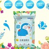 【限量版】哆啦A梦湿厕纸巾 妮飘私处厕后杀菌湿巾出差旅行便携10片装(效期2024年9月) 商品缩略图0
