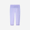 Nike 3brand 童装 夏 大童小童 长裤 RWG-WP-0748 商品缩略图1