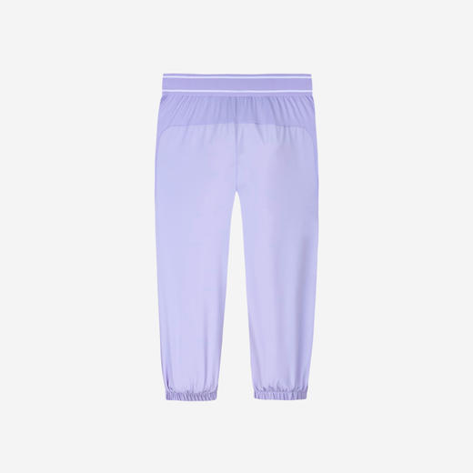 Nike 3brand 童装 夏 大童小童 长裤 RWG-WP-0748 商品图1