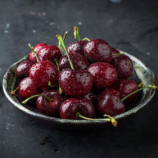 智利车厘子科迪亚3JDD（5斤） 商品图1