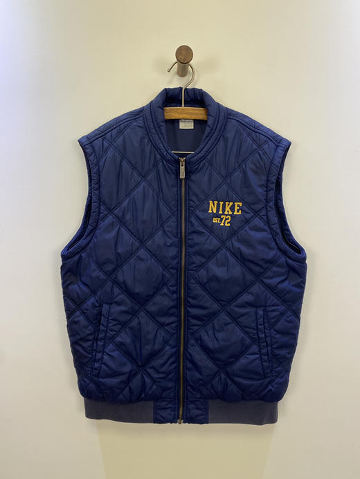 NIKE 耐克 棉服 _SV(XL) 商品图0