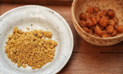 红糖桂圆肉 商品图1