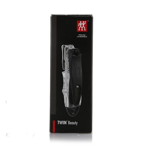 双立人 指甲钳ZW-N90 (分仓发货) 商品图6