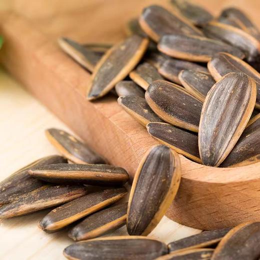 核桃味瓜子 500g 商品图1