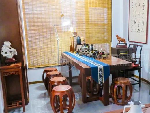 苏州慢姑娘花千树别墅轰趴 商品图6