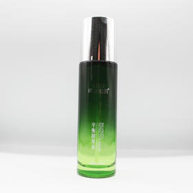 珂蓝蜜肌新品平衡精萃水草本防护精华水100ml补水保湿滋养