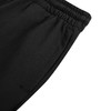 Jordan 夏 大童小童 短裤 JDB-F9-D035 商品缩略图3