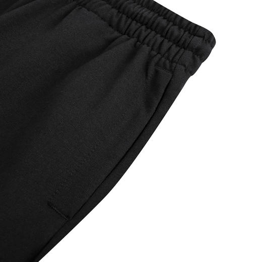 Jordan 夏 大童小童 短裤 JDB-F9-D035 商品图3
