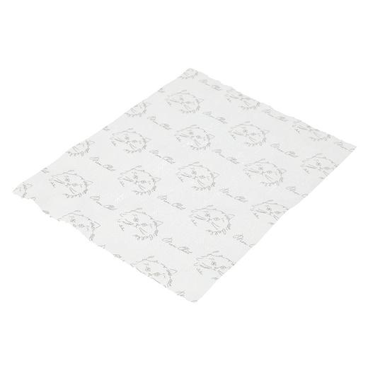 无纺布抹布 67P CAT 商品图2