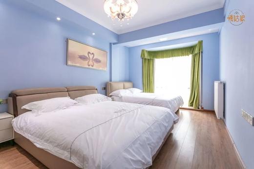 武汉慢姑娘唐顿庄园别墅轰趴 商品图12