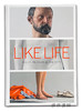 Like Life：Sculpture、Color、and the Body / 栩栩如生：雕塑、颜色与身体 商品缩略图0