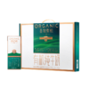 【2箱】圣牧有机 挚醇有机纯牛奶 250ml*12盒 醇厚奶香 3.6g乳蛋白 120mg原生乳钙 中欧有机认证 商品缩略图8