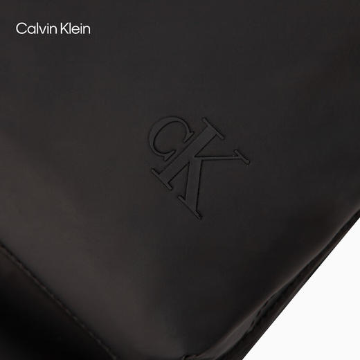 CK 手提包男  HH3848-001 . 商品图4