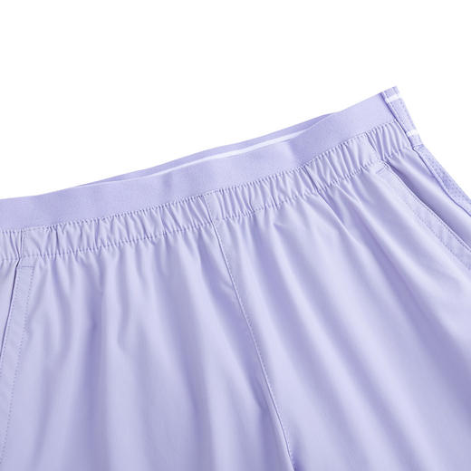 Nike 3brand 童装 夏 大童小童 长裤 RWG-WP-0748 商品图2