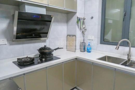 苏州慢姑娘花千树别墅轰趴 商品图9