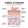 HBN熊果苷鎏光水微精华水发光水爽肤水提亮 商品缩略图2