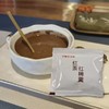 【超市】天福茗茶红茶红稗羹 960g  商品缩略图1