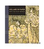 Holland on Paper: In the Age of Art Nouveau/纸上的荷兰：新艺术运动时代 商品缩略图0