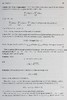 【中商原版】树和网络上的概率 Probability on Trees and Networks 英文原版 Russell Lyons 概率论与数理统计 商品缩略图7