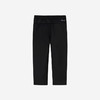 Nike 3brand 童装 春 大童小童 长裤 RWG-KN-0685 商品缩略图1