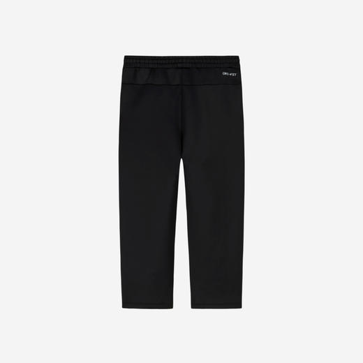Nike 3brand 童装 春 大童小童 长裤 RWG-KN-0685 商品图1