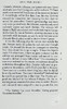 预售 【中商原版】洛布古典丛书 恺撒 内战记 Civil War	Caesar 拉英双语对照 商品缩略图7