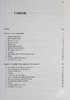 【中商原版】树和网络上的概率 Probability on Trees and Networks 英文原版 Russell Lyons 概率论与数理统计 商品缩略图4