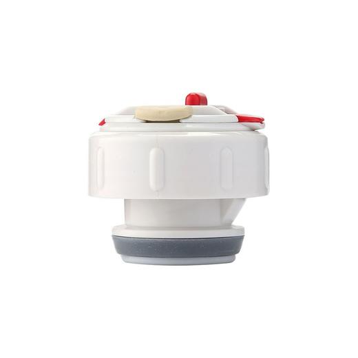 双立人 真空儿童杯 ZW-SJH003（分仓发货） 商品图7