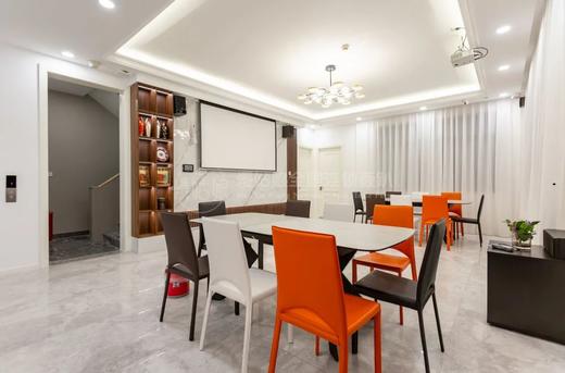 北京慢姑娘欣鹿别墅轰趴 商品图11