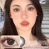 COMELYEYES 公子巧（年抛） 商品缩略图0
