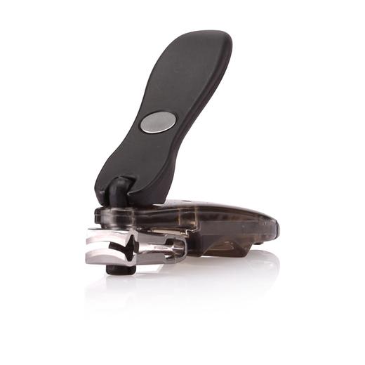 双立人 指甲钳ZW-N90 (分仓发货) 商品图2