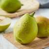 新疆库尔勒香梨特级果（12斤/箱） 商品缩略图1
