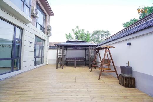 北京慢姑娘湉觅别墅轰趴 商品图9