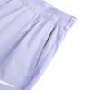 Nike 3brand 童装 夏 大童小童 长裤 RWG-WP-0748 商品缩略图3