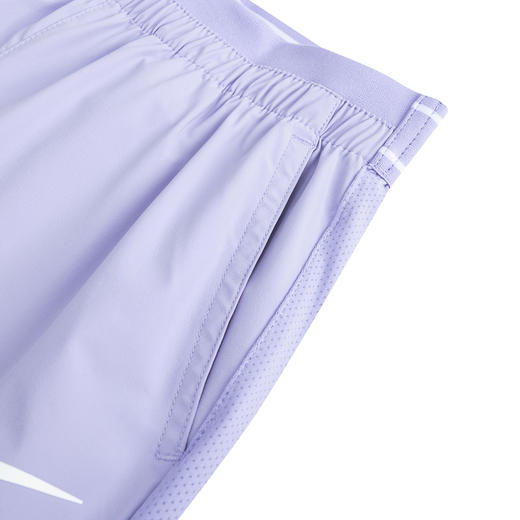 Nike 3brand 童装 夏 大童小童 长裤 RWG-WP-0748 商品图3