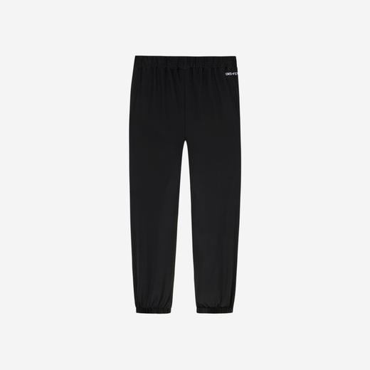 Nike 3brand 童装 夏 大童小童 长裤 RWB-KN-0775 商品图1