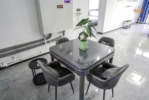 北京慢姑娘湉觅别墅轰趴 商品图2