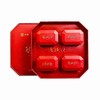 中茶 滇红琥珀金针红茶礼盒200g 商品缩略图5