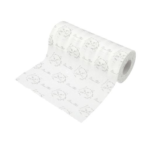 无纺布抹布 67P CAT 商品图3