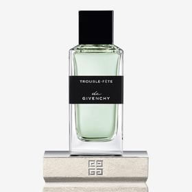 纪梵希 贵族匠心香水 狂放旋律  P031226-F