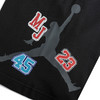 Jordan 夏 大童小童 短裤 JDB-F9-D035 商品缩略图4