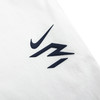 Nike 3brand 童装 春 大童小童 长裤 RWB-WP-0664 商品缩略图4
